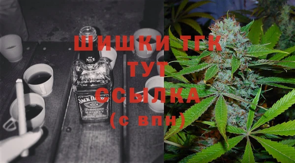 экстази Арсеньев