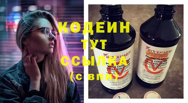 мдпв Струнино