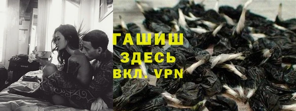 винт Армянск